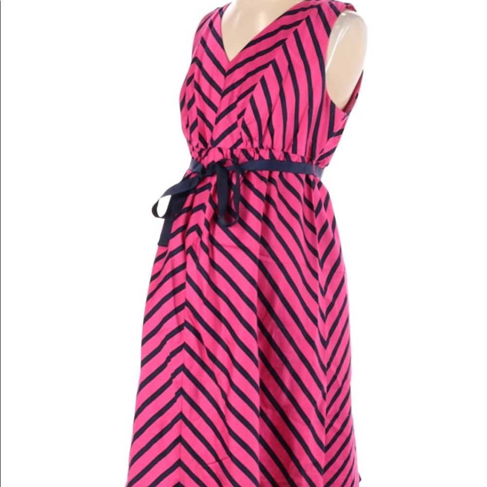 Motherhood Maternity